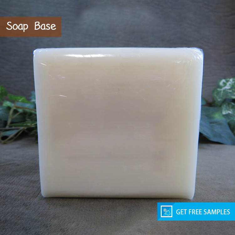 Anti Aging Natural Face Soap Bar Active Charcoal Herbal Essential Oil 100g