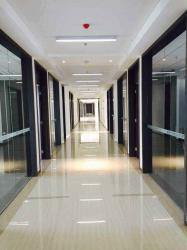 Yuyao Qin Casting Hardware Factory