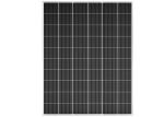  320W Mono And Poly 30 Volt Solar Panel Module Manufactures