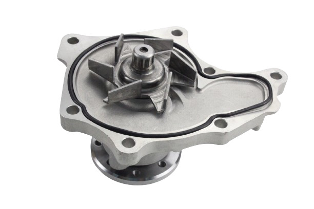 NHR NKR 600P 4JH1 ISUZU Water Pump 1307100AA 8971050123 5876100880