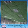Buy cheap Ceiling Acoustic Mineral Fiber Board Fireproof Wood Wool Acoustic Ceiling from wholesalers