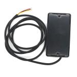 1 wire reader rfid reader one wire communication for vehicle tracking system
