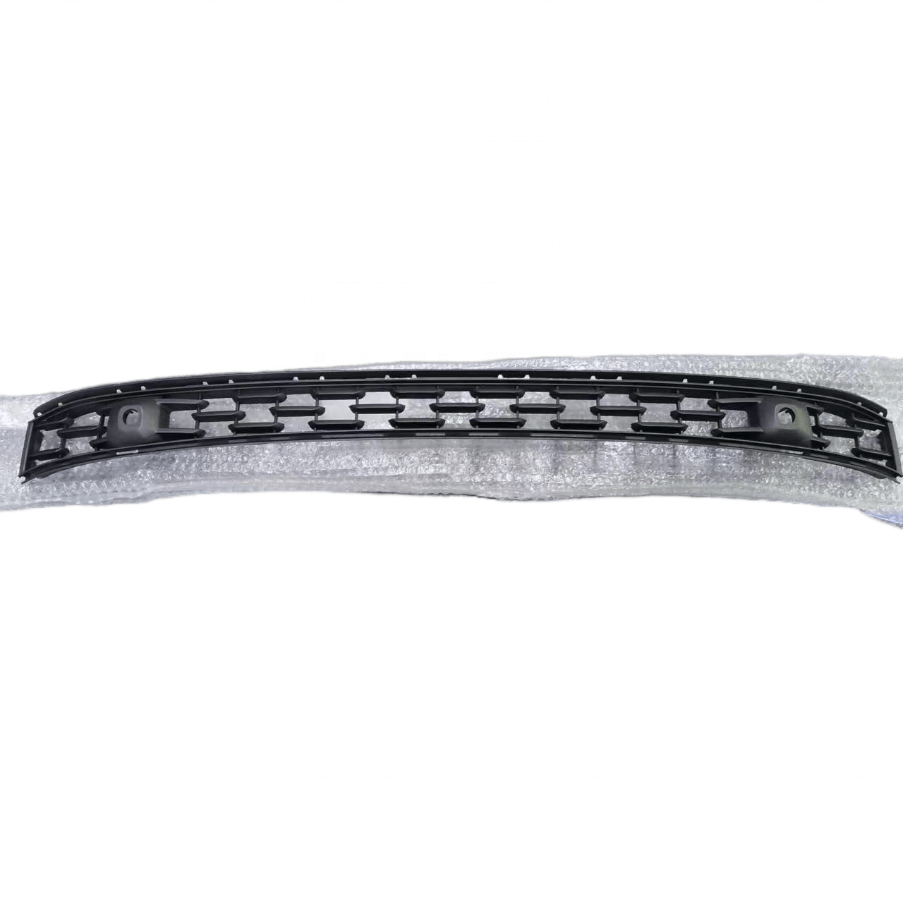 100% Tested Central Grille For Ghibli 2017 M157 Standard And Top Performance