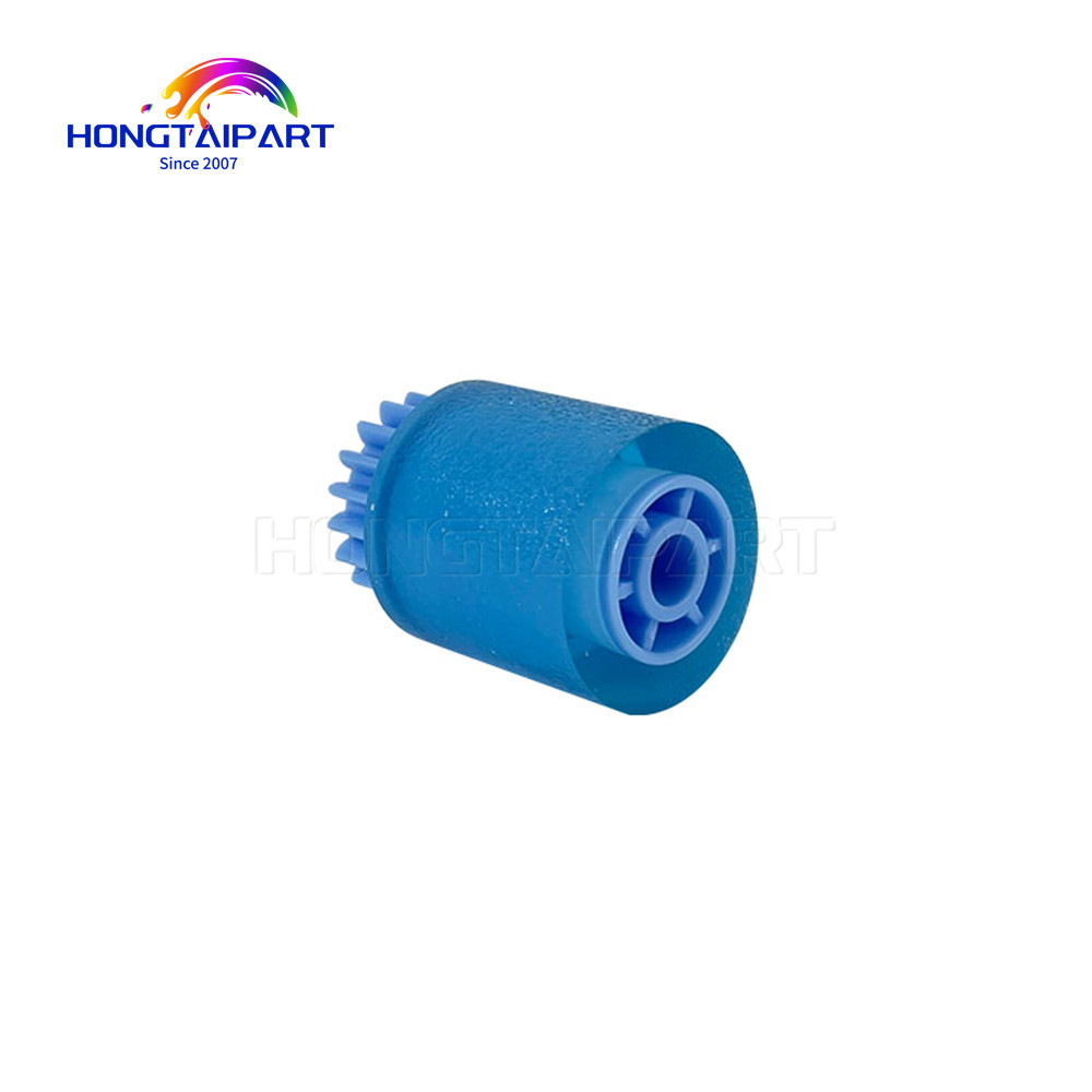 AF030080 AF03-0080 Bypass Manual Paper Pickup Roller For Ricoh Aficio 2051 2060 2075 2090 2105 3260C 5560 MP 1100