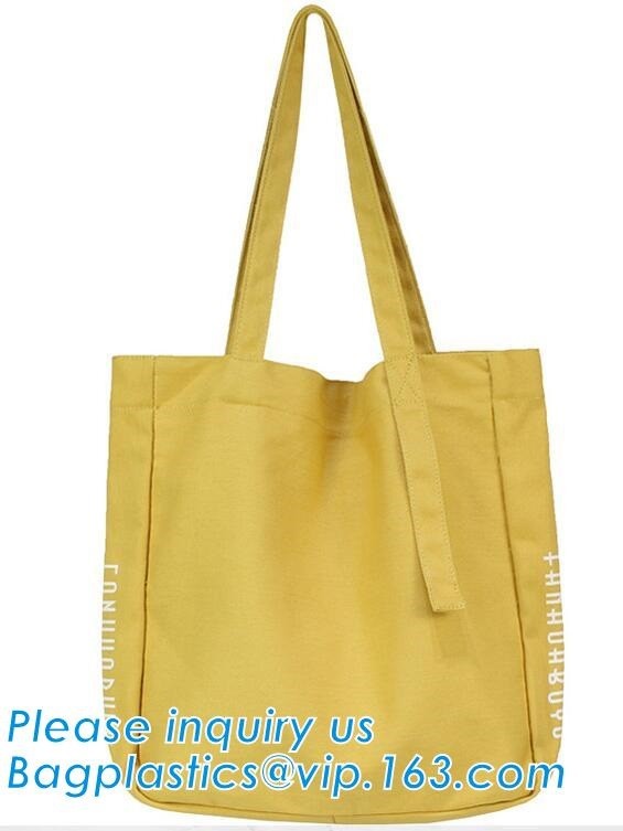 100% recycled organic cotton canvas calico drawstring bag with printing,custom print canvas cloth tote bags with printed