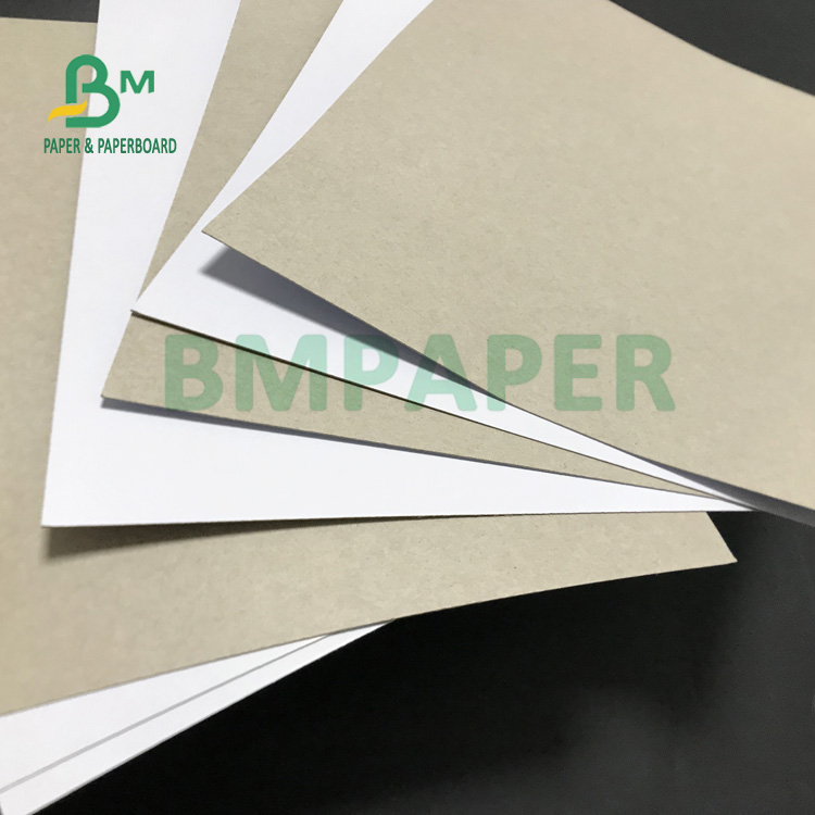 Paper Bags Greeting Cards Report covers Mailing tubes Packing box Gift box