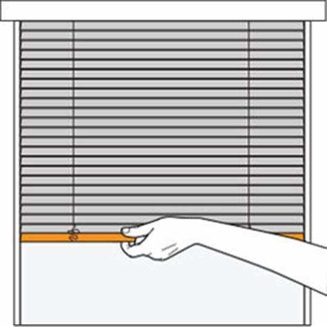 Window Decoration Aluminum Venetian Cordless Curtain Blinds For Hospitals