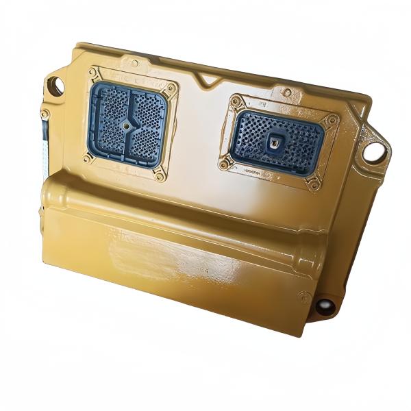 C7 C9 C13 Engine Controller ECU 372-2906-00 with 6 Months Warranty for