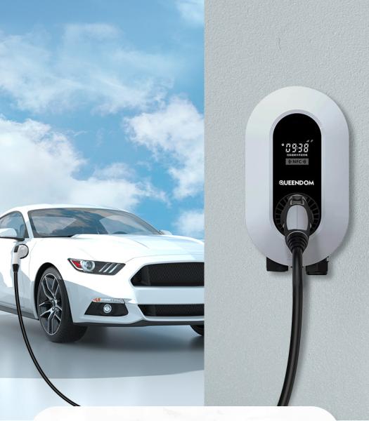 electric car charger| ev chargers|best ev chargers for home|best level 2 ev