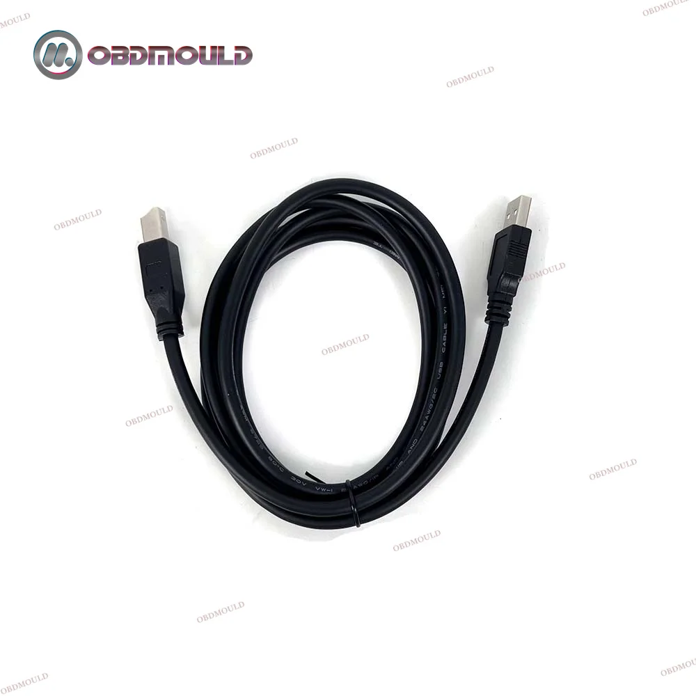 V5.3 Version Service EDL V3 Advisor Electronic Data Link Construction Agriculture Diagnostic Tool+CF C2 laptop