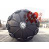 Buy cheap ISO9001 Yokohama Ship Fenders Large Yacht Fenders 3.3m Diameter from wholesalers