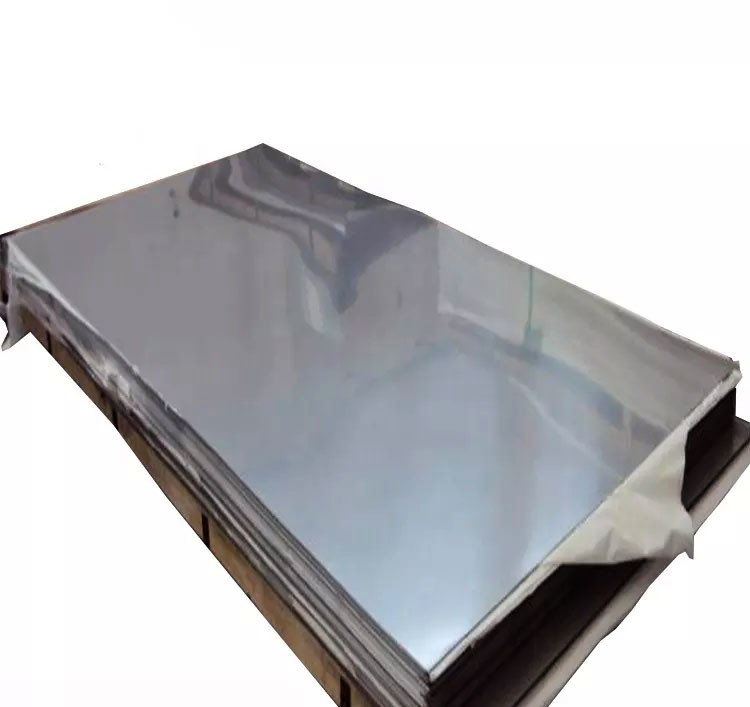 304 304L Cold Rolled Stainless Steel Coil 410 430 For Roofing