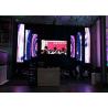 Buy cheap P3 Indoor HD Full Color 576mm x 576mm Cabinet Die-casting Aluminum LED Display from wholesalers