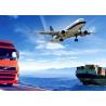 Buy cheap DDP International Air Freight Shipping Door To Door Delivery Service from wholesalers