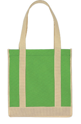 100% recycled organic cotton canvas calico drawstring bag with printing,custom print canvas cloth tote bags with printed