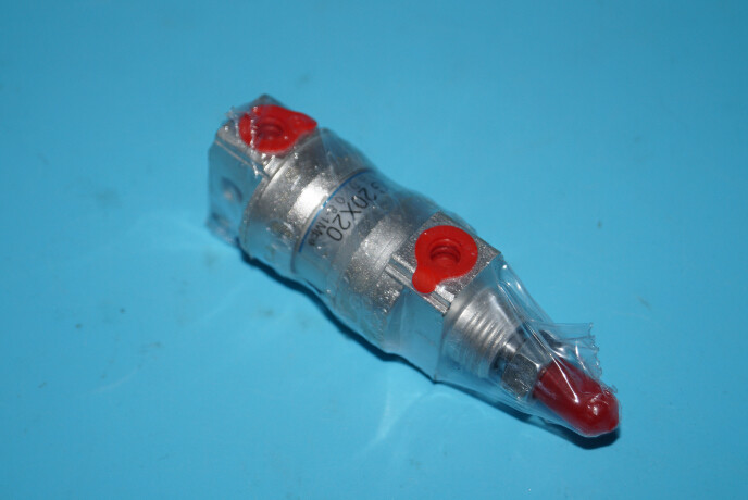 cylinder 20x20 stroke spare parts for offset printing machines