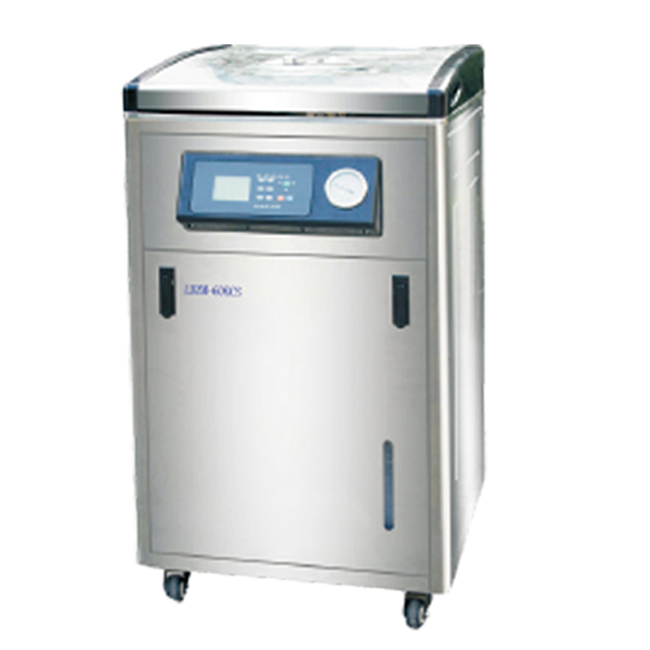 Heat Pump Water Heater Microchannel Condenser Heat Exchanger