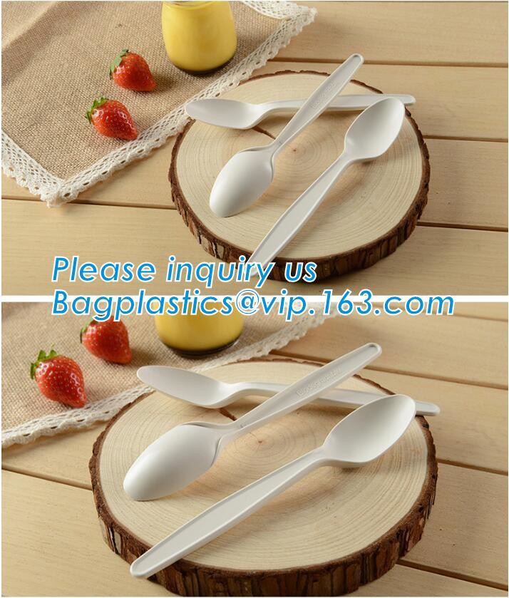 Meal Prep Containers Free Sample Bento Lunch Box Biodegradable Food Container Plastic Wheat Straw Lunch Box bagplastics