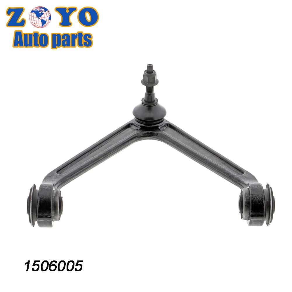 Dodge Durango 2004-2009 ASPEN 520-599 Dorman No. Front Upper Control Arm with Bushing