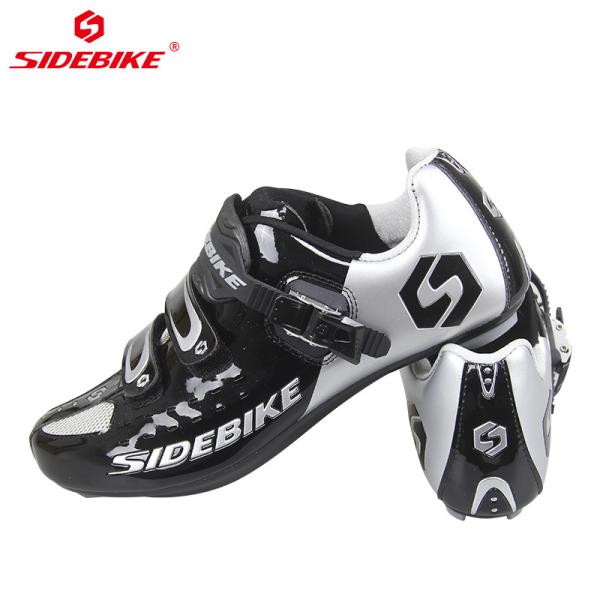 Spd Compatible MTB Cycling Shoes Breathable Bike Mesh Indoor Fitness Cycling