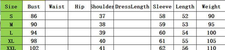 Custom Logo 3 Pieces Women Sportswear Seam Sports Bra High Waist Leggings Suit Active Wear Athletic Gym Fitness Yoga Sets