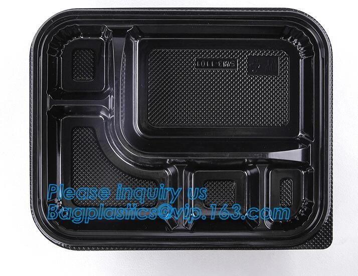 Disposable Catering Natural Knife, Fork And Spoon Bamboo Spoon,Reusable Eco Friendly Biodegradable Bamboo Cutlery Caddy