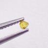 Buy cheap 1mm - 4mm Synthetic Monocrystalline Diamond Rough Hpht Diamond Abrasives from wholesalers