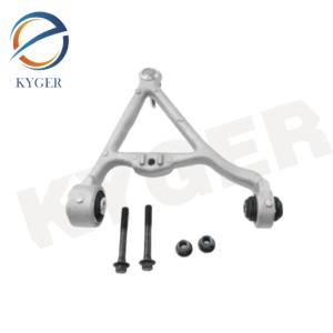 C2Z31679 Rear Left Upper Control Arm For Jaguar XF XJ XK S-TYPE F-TYPE Auto Suspension Parts C2P13877 C2D49449