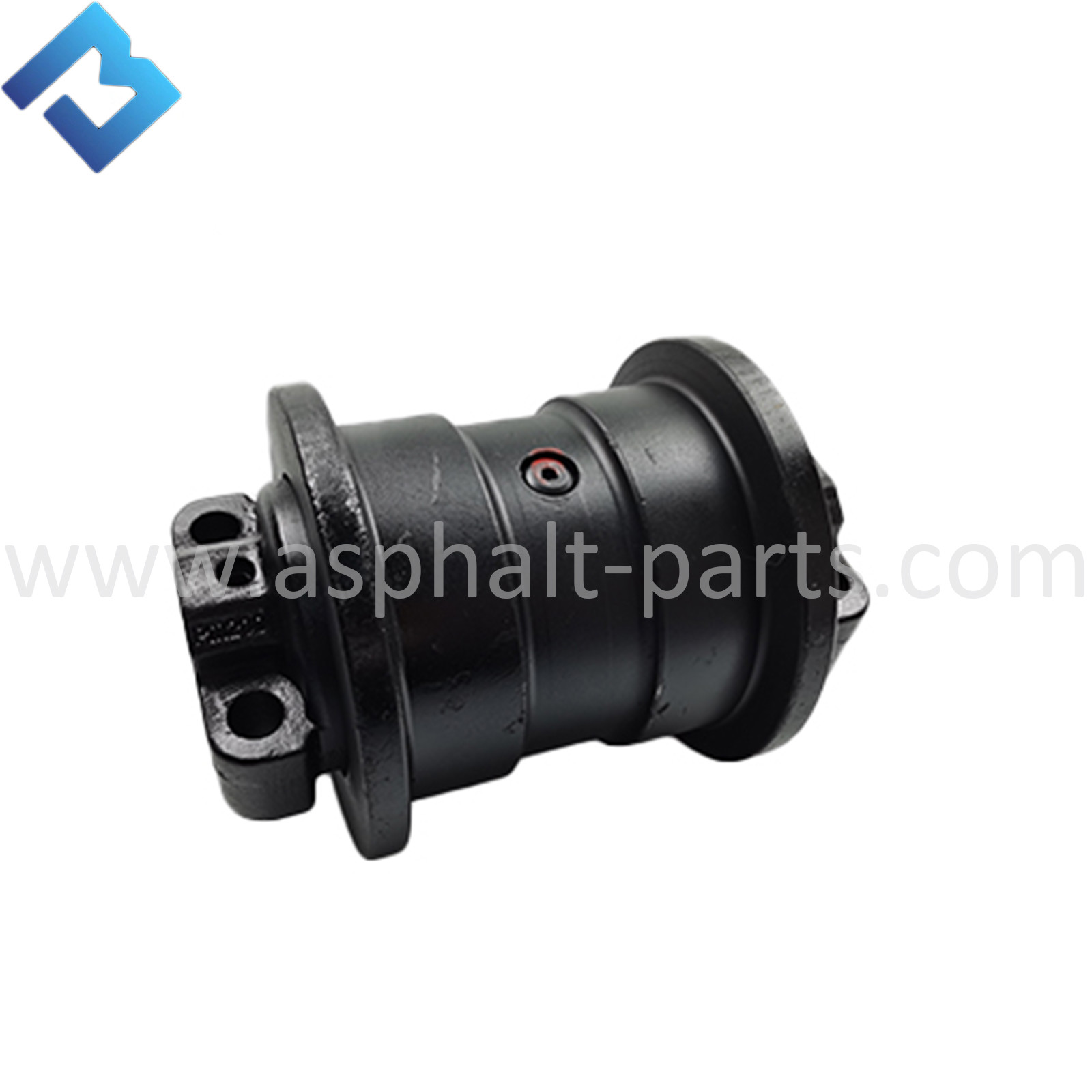 276-6242 Track Roller