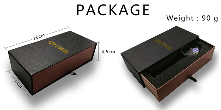 KINYUED KINYUED new design automatic men watches movement leather luxury relojes mechanical watches men