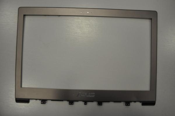 Asus UX303L UX303UA LCD Bezel 13nb04r1am0911, LCD bezel for Asus UX303L UX303UA,