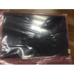  High Brightness AUO LCD Panel G101UAN02.0 Without Touchscreen Manufactures