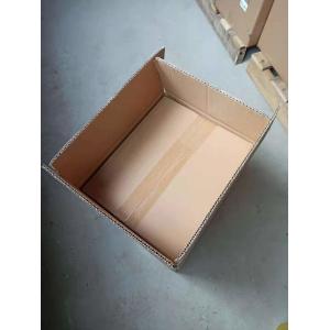 Class II Portable Oxygen Equipment 7 Liter Oxygen Generator Machine For Hospital