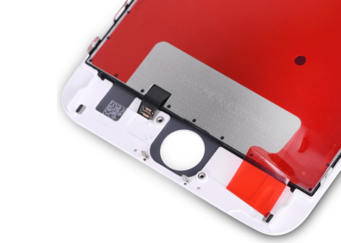 Quality Guarantee Iphone 6s Plus Replacement Screen And Digitizer 12 Months Warranty