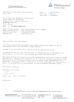 Shenzhen Yinghui Yuan Electronics Co., Ltd. Certifications