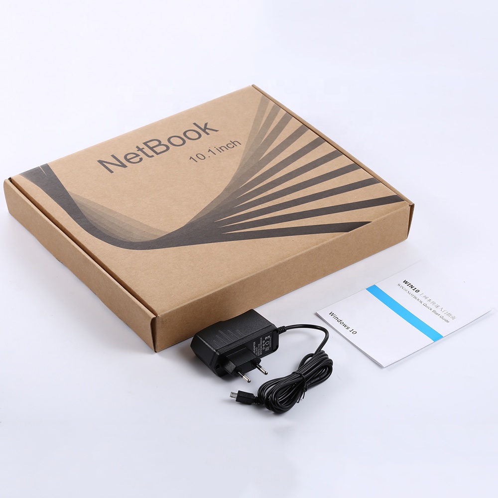 7 Inch Android Laptop Computer Allwiner A133 2GB RAM 32GB EMMC 1.50GHz Android Netbook Computer