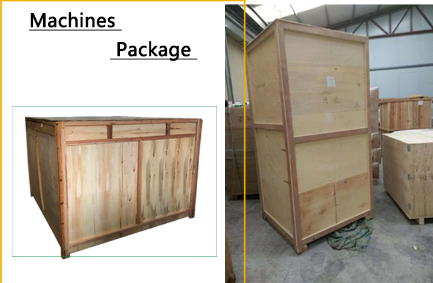 Fully Automatic 5-15g/s PU machine Air Filter Making Machine For PU penal Air Filter 1