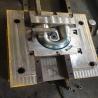 Buy cheap plastic pipe fitting moulds from wholesalers