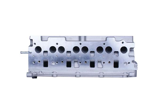 CYLINDER HEAD for AUDI/VW - 908718 AMC -03G103351B; 03G103351E; 68001295AA;