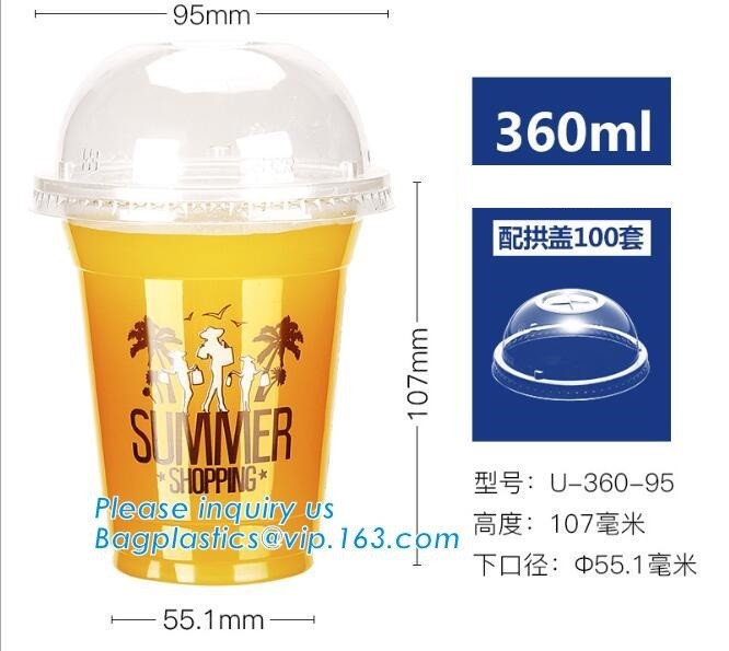 Meal Prep Containers Free Sample Bento Lunch Box Biodegradable Food Container Plastic Wheat Straw Lunch Box bagplastics