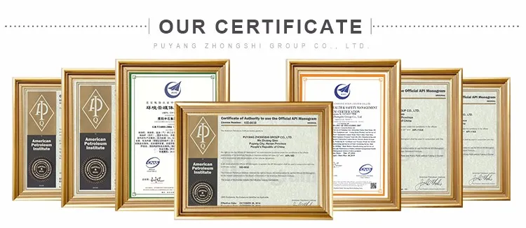 Oilfield Petroleum Mining Equipment API Standard C Series Pump Jack Pumping Units