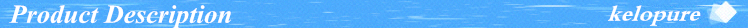 product description.png