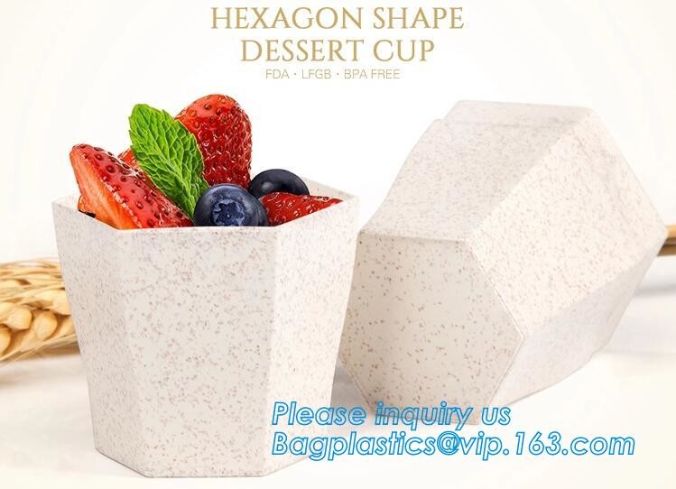 Meal Prep Containers Free Sample Bento Lunch Box Biodegradable Food Container Plastic Wheat Straw Lunch Box bagplastics