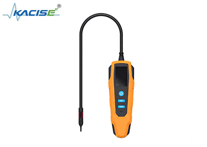 Handheld Electrolyte Leak Detector KGD-AM-208