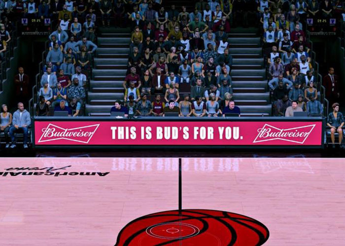 Customized RGB LED Screen Football Stadium Advertising Boards