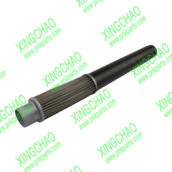 Hydraulic Suction Oil Strainer RE72875 R128746 Screen JD Tractor Parts 2950 2955 3010 3030 3040 3055 5403