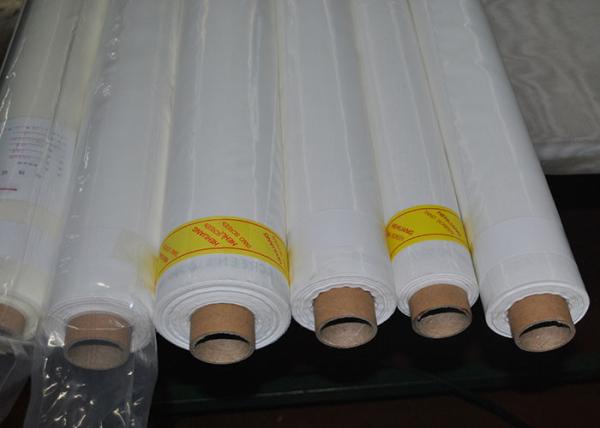 Food Grade Nylon Filter Mesh 10 20 25 30 50 60 70 75 90 100 120 125 200 220