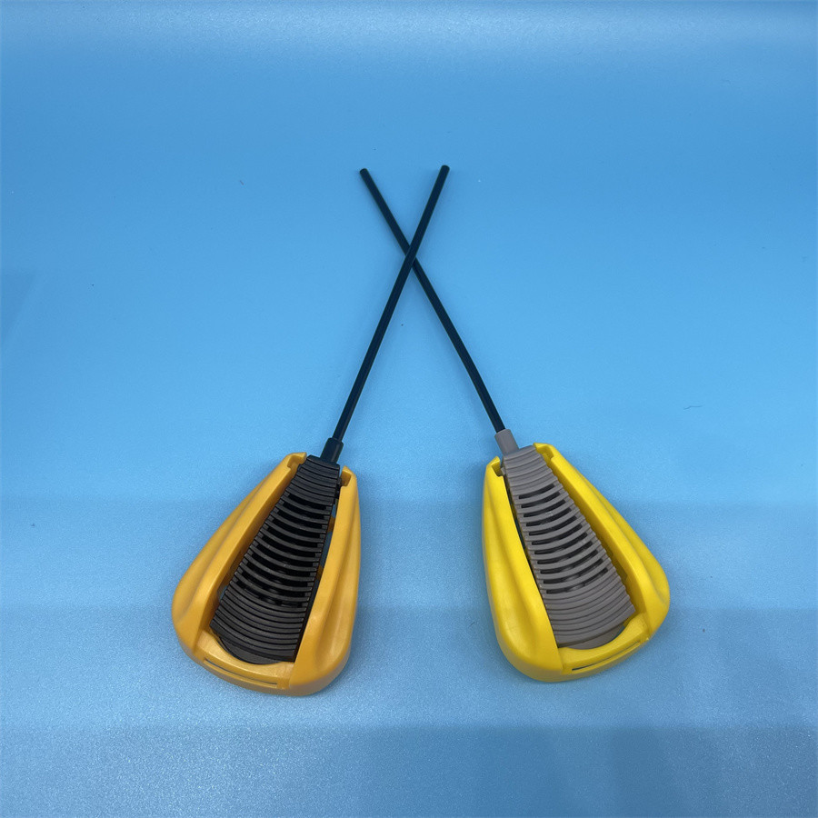 Convenient Tube-Equipped Refill Cap for Easy Dispensing Versatile Bottle Accessory