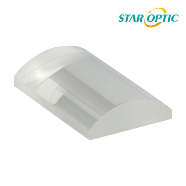 Quality 20x Magnification High Magnification OPG Lenses with Customization for sale