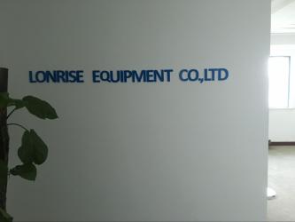 LonRise Equipment Co. Ltd.